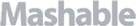 网站防ddos攻击